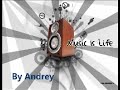 Usher Feat. Plies - Hey Daddy Daddy's Home