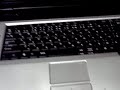 YouTubeサムネイル[ymXtqNjzbnI] - 1枚目