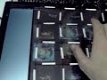 YouTubeサムネイル[ymXtqNjzbnI] - 2枚目