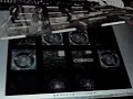 YouTubeサムネイル[ymXtqNjzbnI] - 3枚目