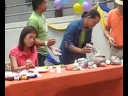 Umagang Kay Ganda Nonoy Gepte 7 Umagang Kay Ganda Nonoy Gepte 7