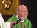50 aniversario de la ordenaci�n sacerdotal de d. pedro iba�ez. en s. pedro durante 22 a�os