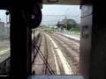 白馬岳動画1