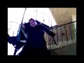 matrix revolution piñata matrix revolution piñata