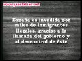El Gran Dictador El Gran Dictador