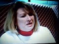 Skylar Holmes Quadriplegic story on the News
