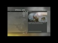 Modern warfare 2 Special Ops - Breach and clear speedrun | 12,40 | (xbox 360)