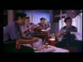 sanda match scene from the movie Xanda (1)