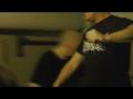 videos de KWS#011: DEPRAVITY - maelstrom misanthropy