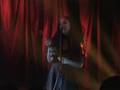 Antimatter feat. Vic Anselmo Where the wild roses grow