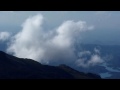 Rohdaten Sri Lanka Tag 6 Eigenbedarf