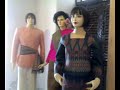 Thailand: Udon Thani Museum
