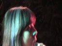 Celeste - No me arrepiento de este amor Celeste - No me arrepiento de este amor
