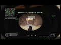 First ever 5 kills 1 bullet ! First ever 5 kills 1 bullet !