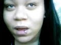 Re: Eight teenagers invite girl over and beat her