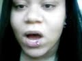 re-eight-teenagers-invite-girl-over-and-beat-her.html