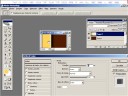 photoshop - dreamweaver control celdas videotutoriales.es photoshop - dreamweaver control celdas videotutoriales.es