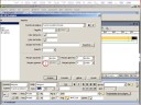 photoshop - dreamweaver control celdas videotutoriales.es