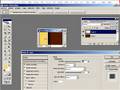 photoshop - dreamweaver control celdas videotutoriales.es