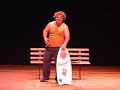 Deverçon Slater Surfista