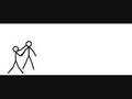 videos de youtube video.wmv