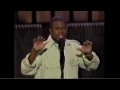 kevin hart stand up - Kevin Hart - Stand up (Guy gets emotional) Hilarious