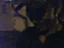Meu nome � FURICO