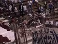 PUTAZOS EN PUEBLA VS SALAMANCA