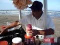 Una gloria boqueña Una gloria boqueña