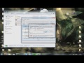 Click here to watch this video Como instalar MODs no minecraft 1.2.5 - [Minecraft] [Mod] [Tutorial]