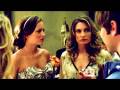 Nate Blair - Hedonism