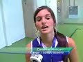 Jogos Escolares - Volei fem sub 13