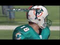 Today it was made official that the Indianapolis Colts are moving on from Peyton Manning and Manning will be released. The Colts are beginning to rebuild and start a youth movement that lead to this decision by Jim Irsay. But now the question is where will Peyton go? Miami? Arizona? Washington? And will he be the same quarterback physically after his injury? It's going to be fun to watch how this all unfolds.