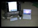 Apple Advert by LegoShark Apple Advert by LegoShark