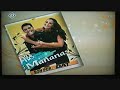 JORGE GUGLIETTA el Chef de Tus Mañanas por DAT TV- Oct 2010 Programa Nro 9.wmv