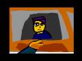 The Trip Nnemonic