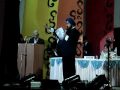 MOV03332.MPG