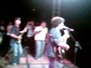Canta Par�