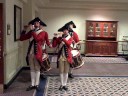 Fife and Drum