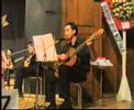 EMRE TARAN-DEL? G�NL�M G?TARIM19