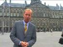 Amsterdam IS Amazing: Go Beyond Typical Tours!