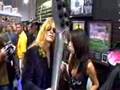 Assistir ao v�deo