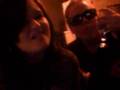 Cocomo