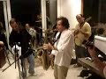 Widor Santiago Widor Santiago