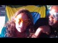 Tat &daï Samba Des Arrièrés