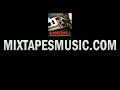JR Writer Feat. Hell Rell - The Bank Bros - Blockstars 2