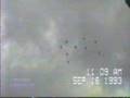 videos de Ovni entre helicópteros el 16 septiembre ovni.blogsome.com