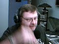 Podcast 170 - the Second Half