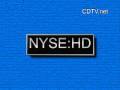 CDTV.net 2009-02-25 Stock Market News Dividend Report & Market Wrap-up