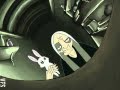 Witches Brew - Vancouver Film School (VFS)